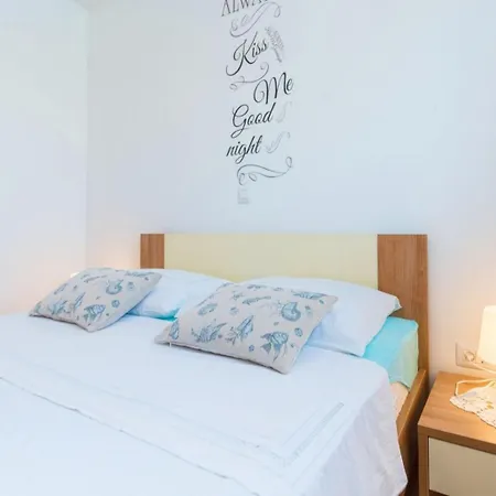 Vera Mulo Appartement