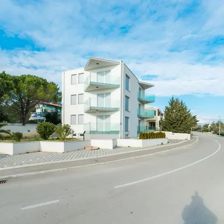 Vera Mulo *